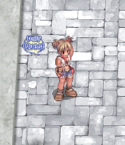 File:180px-Npc Kun.png