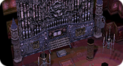 File:180px-Piano-bench.png