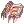 Combo Battle Glove[4]