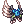 Seraphim Coronet