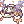 Thumbnail for version as of 02:17, 7 April 2025