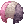 Thumbnail for version as of 19:28, 5 April 2025