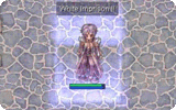 White Imprison Info.gif