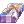 Thumbnail for version as of 11:37, 6 April 2025