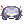 Thumbnail for version as of 13:06, 6 April 2025