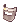 Thumbnail for version as of 13:09, 6 April 2025