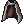 Thumbnail for version as of 16:46, 6 April 2025