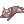 Thumbnail for version as of 19:20, 5 April 2025