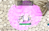 Echo Song Info.gif