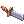 Elven Ear