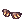 Thumbnail for version as of 15:36, 6 April 2025