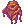 Drifter's Cape