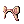 Ribbon