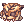 Costume Tiger Mask