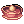 Thumbnail for version as of 19:11, 5 April 2025
