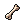 Skel-Bone