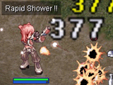 Trigger Happy Shot Info.gif