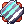 Xeno Slasher.png