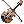 Thumbnail for version as of 13:48, 5 April 2025