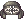 Thumbnail for version as of 01:16, 7 April 2025