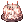 Cake Hat