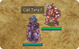 Call Tera Info.gif
