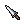 WoE TE Knife