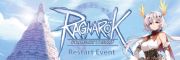 File:180px-Restart-banner-updated.jpg