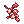 Thumbnail for version as of 12:55, 6 April 2025