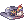 Thumbnail for version as of 14:46, 6 April 2025
