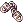 Thief Handcuffs