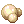 Thumbnail for version as of 18:31, 5 April 2025