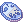 Thumbnail for version as of 22:39, 5 April 2025