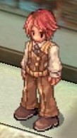 Jett.jpg