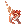 Thumbnail for version as of 12:44, 5 April 2025
