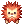 Lion Model Hat