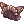 Thumbnail for version as of 15:05, 6 April 2025