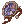 Thumbnail for version as of 20:36, 6 April 2025