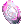Thumbnail for version as of 00:36, 7 April 2025