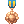 Safety Pendant L [1]