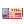 Thumbnail for version as of 22:01, 5 April 2025