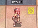 File:Berserk Info.gif