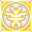 I King's Grace.png