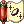 Thumbnail for version as of 19:31, 30 March 2025