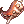 Poring Pretzel