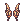 Thumbnail for version as of 13:10, 6 April 2025