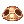 Thumbnail for version as of 14:53, 6 April 2025