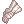 Dexterous Shadow Weapon