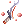 Illusion Moonlight Dagger