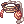 Thumbnail for version as of 01:08, 7 April 2025